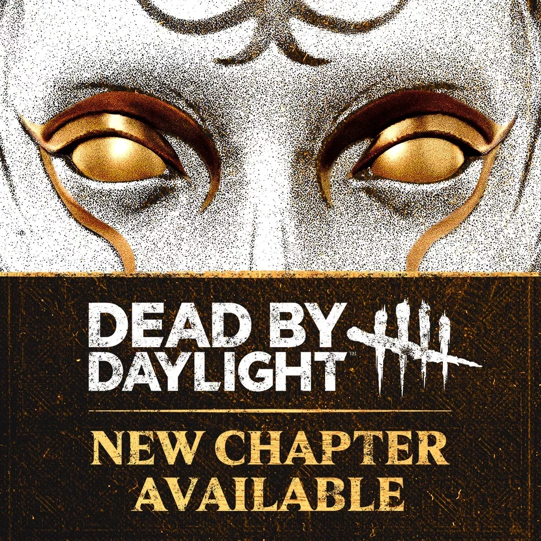 Dead by Daylight Windows