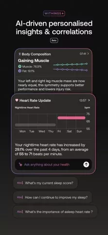 Withings
