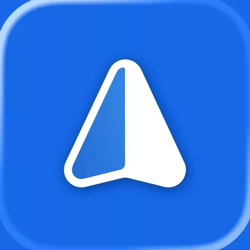 iMe: Telegram AI Мессенджер