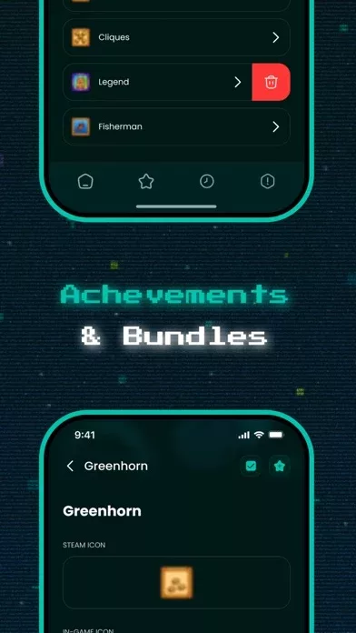 Database for Stardew-Valley