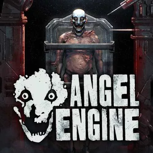 Angel Engine