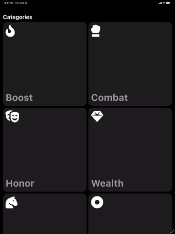 All Cheats for RDR 2