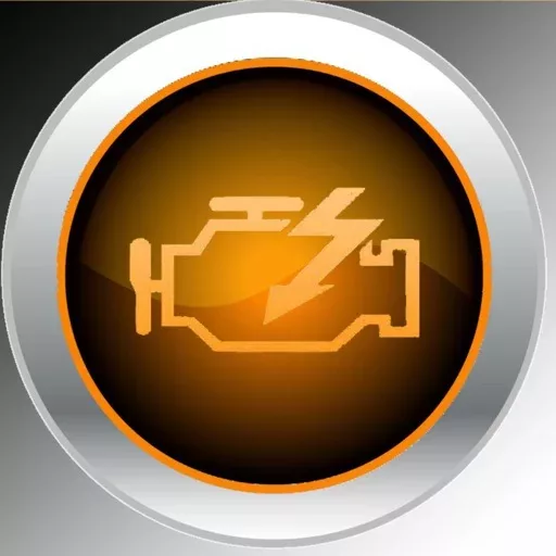 Alfa OBD2 Car Scanner Pro