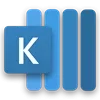 Kanban Tasker