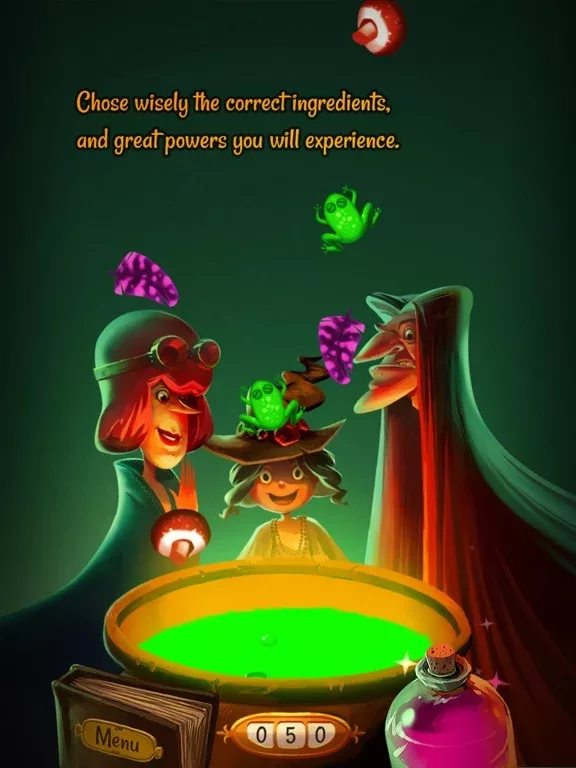 3 Witches Brewery