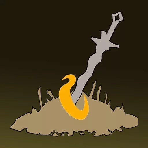 Game Guide for Dark Souls III