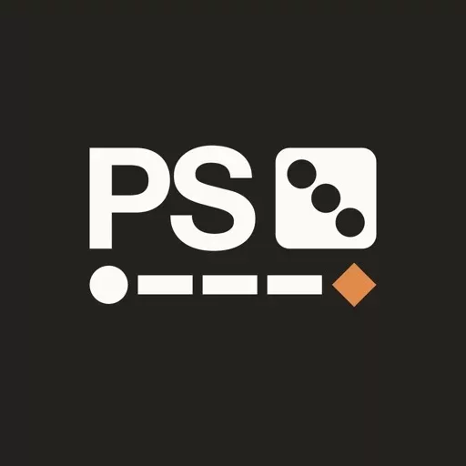 Plain and Simple Games