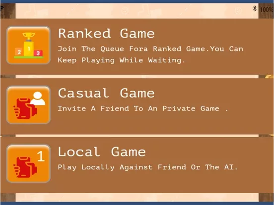 Patchwork Game