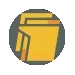 iFilesManage