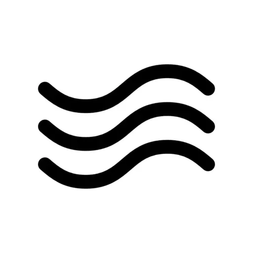 AIRLink VPN