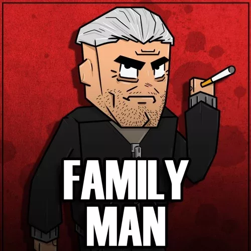 Family Man