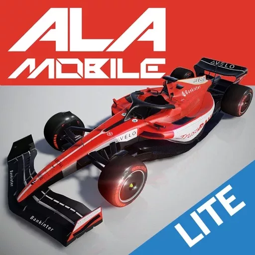 Ala Mobile Lite