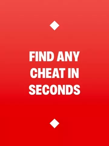 All Cheats for RDR 2