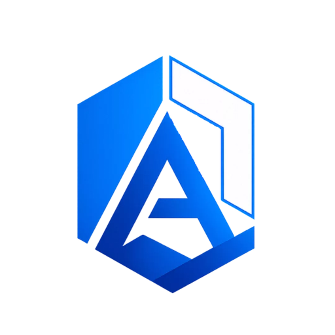 Assetora Marketplace