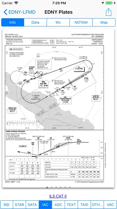 Airmate