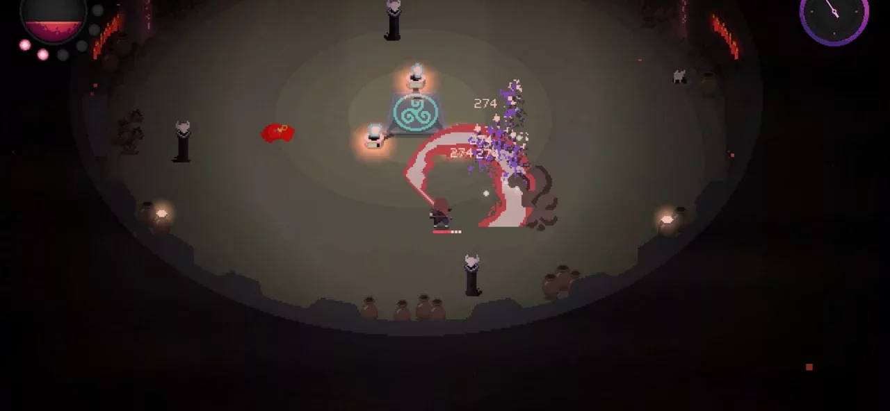 Death Kid