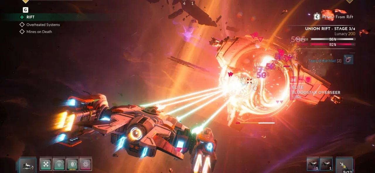 EVERSPACE™ 2