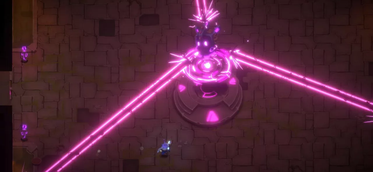 Bibots