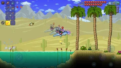 Terraria