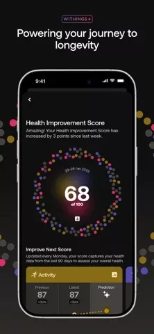 Withings
