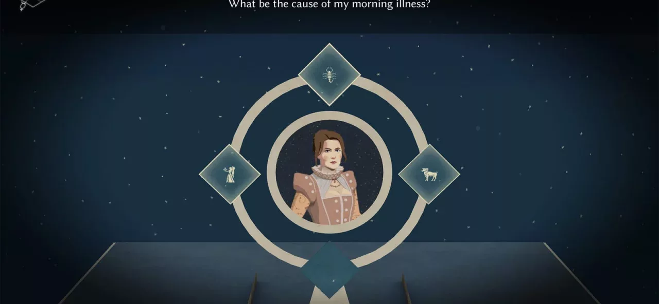 Astrologaster