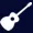 Acoustic Guitar Pro