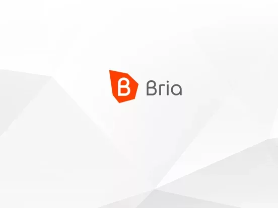 Bria Enterprise