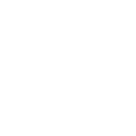 AirServer Xbox Edition