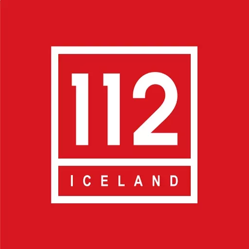112 Neyðarlínan