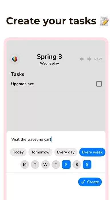 Assistant for Stardew Valley