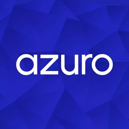 Azuro: Property Management