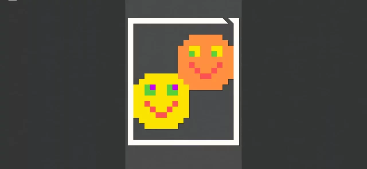 Hit the Shape