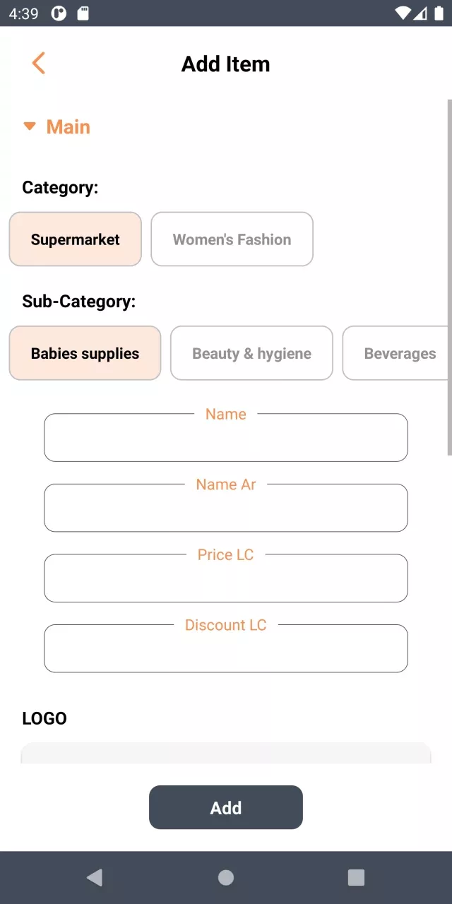 112112 Stores