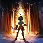 Children of Zodiarcs