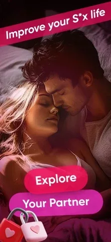 Freaky And Dirty Truth Or Dare