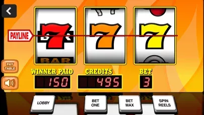 Fun Casino Slots