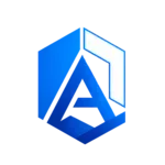 Assetora Marketplace