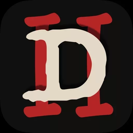 D2助手 for 暗黑破坏神2重制版