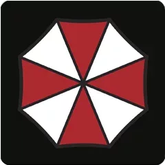 Resident Evil™ 1, 2 and 3 Bundle