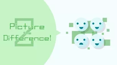 Picture the Difference!2