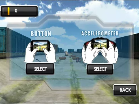 Amazing Skater Boy 3d : Skateboard Free Funny Extreme Games