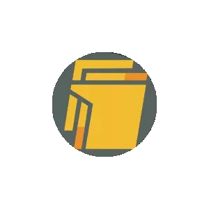 iFilesManage