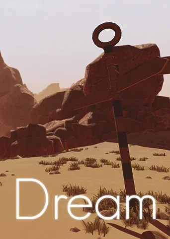Dream