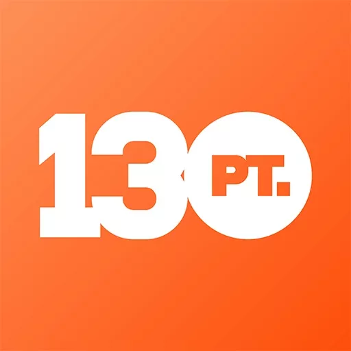 130 Point