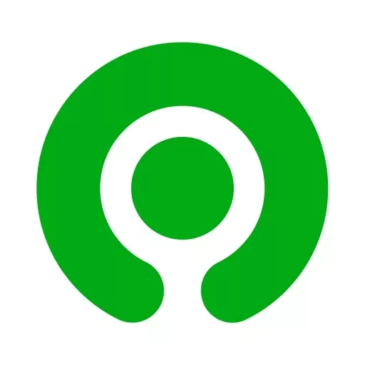 Gojek