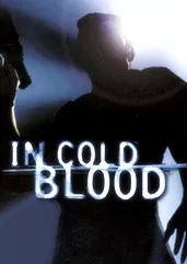 In Cold Blood (2000)