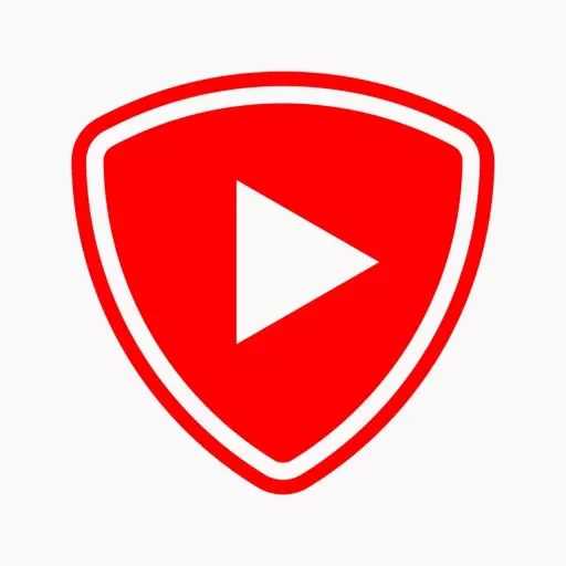 SponsorBlock for Safari