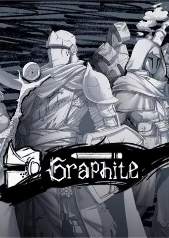 Graphite