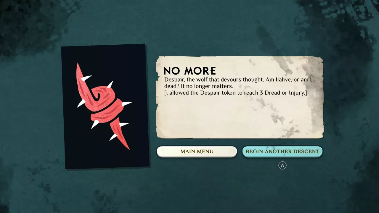 Cultist Simulator: Anthology Edition