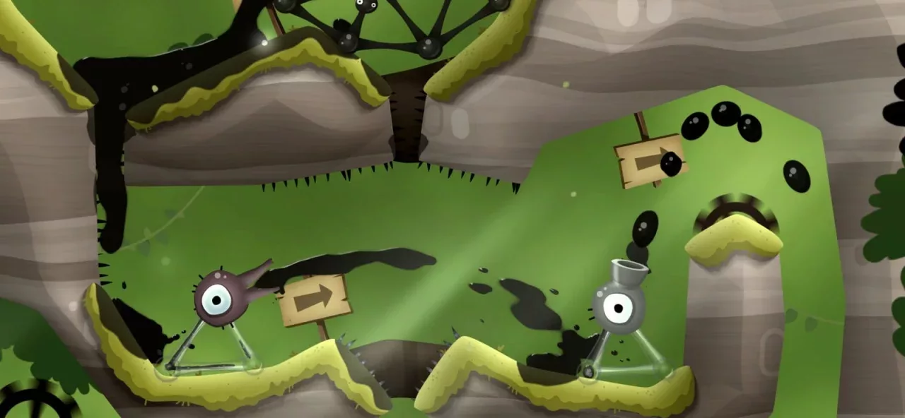 World of Goo 2